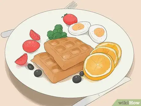 Imagen titulada Develop a Morning Routine (Teens) Step 2