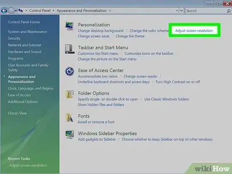 Imagen titulada Turn Off Hardware Acceleration Step 15