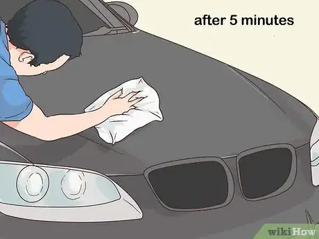 Imagen titulada Remove Plasti Dip Step 8