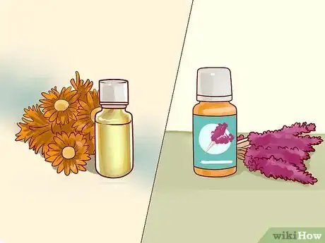 Imagen titulada Get Rid of a Deep Pimple Step 5