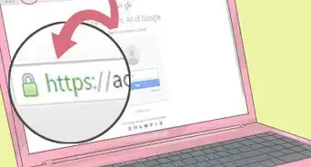 navegar seguro en Internet