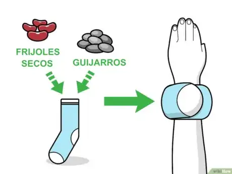 Imagen titulada Make_a_Homemade_Weight_Set_Step_6