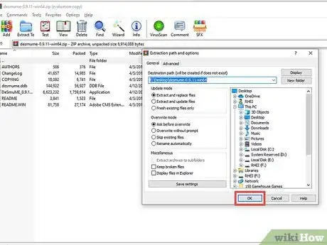 Imagen titulada Play Pokémon on Your PC Step 19