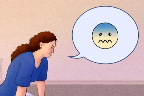 Imagen titulada Teen Says She is Upset.png