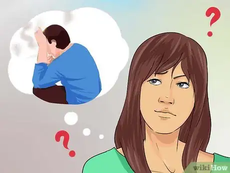 Imagen titulada Deal With a Drug Addicted Family Member or Loved One Step 2
