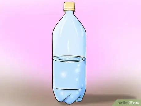 Imagen titulada Make a CO2 Reactor for an Aquarium Step 7