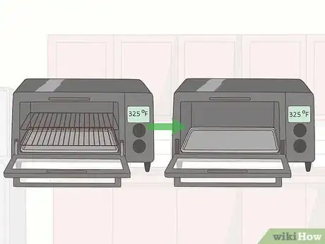 Imagen titulada Cook a Frozen Turkey Step 3