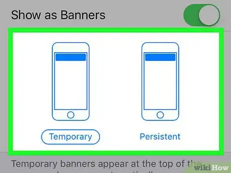 Imagen titulada Turn Notifications On or Off in Instagram Step 6