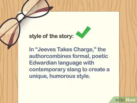 Imagen titulada Analyze a Book Step 7