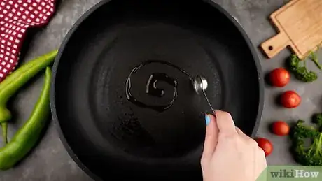 Imagen titulada Cook Mince Step 14
