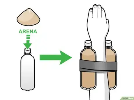 Imagen titulada Make_a_Homemade_Weight_Set_Step_4