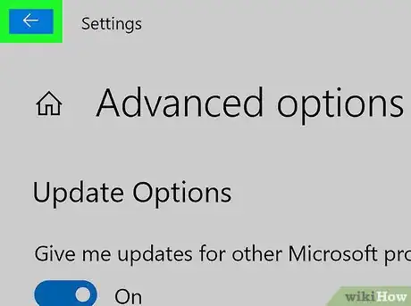 Imagen titulada Update Windows Step 12