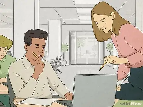 Imagen titulada Are a Libra Man and Capricorn Woman Compatible Step 9