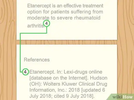 Imagen titulada Cite Lexicomp Step 23