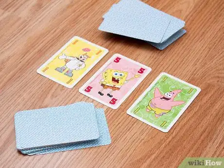 Imagen titulada Make Your Own Card Game Step 12