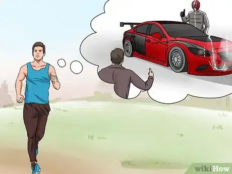 Imagen titulada Become a Race Car Driver Step 27