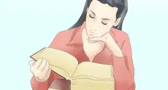 entender lo que son débitos y créditos