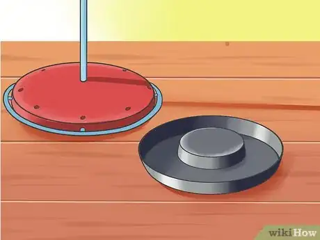 Imagen titulada Attract Hummingbirds Step 9