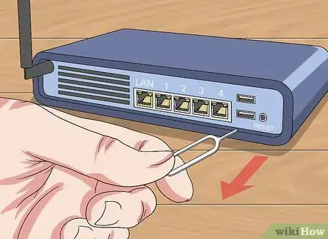 Imagen titulada Reset Your Home Network Step 10
