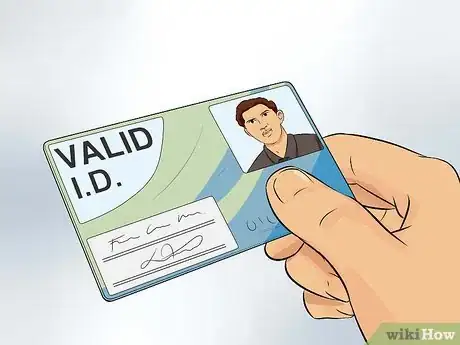 Imagen titulada Become an Astronaut Step 1