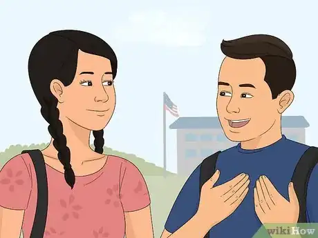 Imagen titulada Fix an Argument Between Friends Step 8