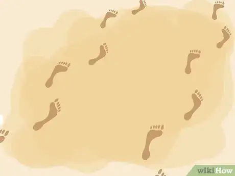 Imagen titulada Have a Great Marriage Step 35