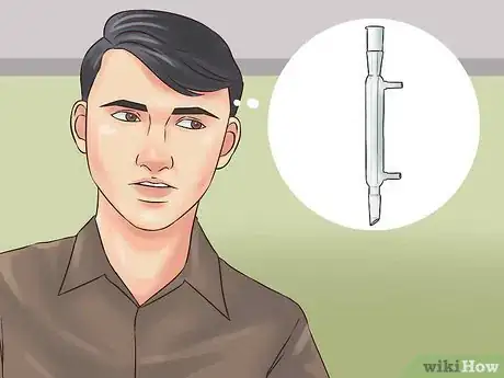 Imagen titulada Build Your Own Chemistry Lab Step 10