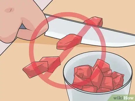 Imagen titulada Digest Food Faster Step 13