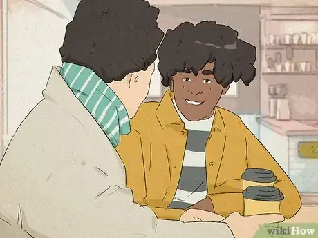 Imagen titulada Tell Your Crush You Like Them Step 7