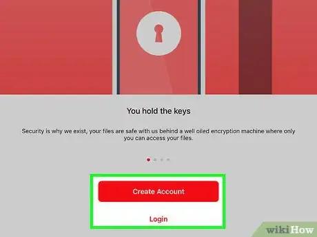 Imagen titulada Use MEGA Cloud Storage Step 38