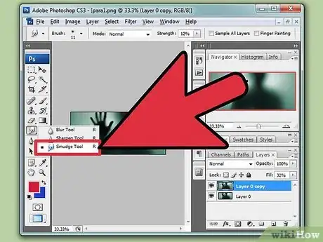 Imagen titulada Blend Colors in Photoshop Step 17