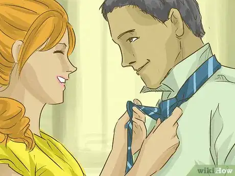 Imagen titulada Be a Better Girlfriend Step 7