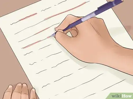 Imagen titulada Study for a Geography Exam Step 6