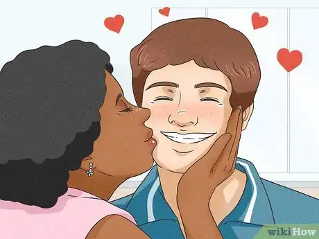 Imagen titulada Love a Man Step 14