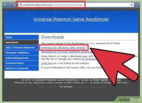 Imagen titulada Evolve Machoke Step 7
