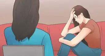 saber si tuviste un aborto espontáneo