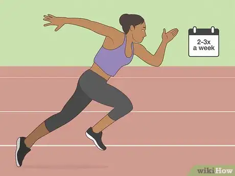 Imagen titulada Improve Cardiovascular Fitness Step 7
