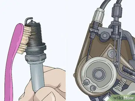 Imagen titulada Maintain a Motorbike Step 14