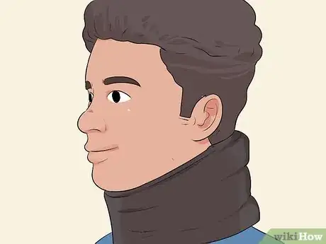 Imagen titulada Perform the Epley Maneuver Step 16
