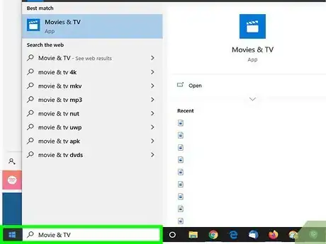 Imagen titulada Connect an Xbox 360 Account to a PC Step 9