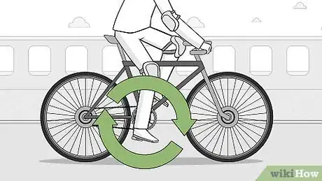Imagen titulada Ride a Bicycle Step 11