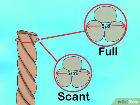 Imagen titulada Rope Step 3