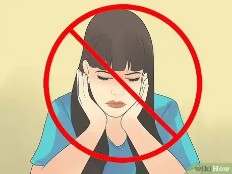Imagen titulada Get Your Man to Commit Step 7