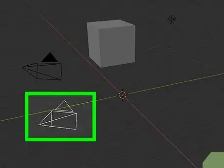 Imagen titulada Make Minecraft Animations Step 15
