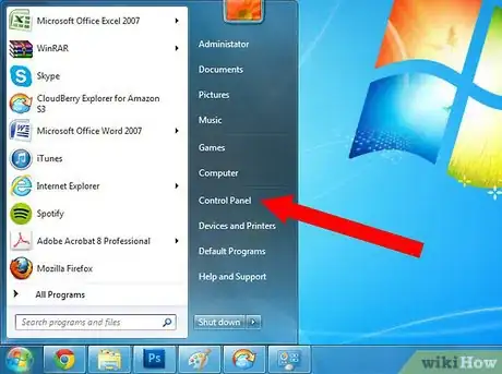 Imagen titulada Show Hidden Files Step 2