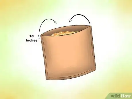 Imagen titulada Build a Cornhole Game Step 36