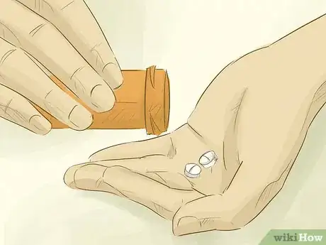 Imagen titulada Get Rid of a Thigh Cramp Step 10