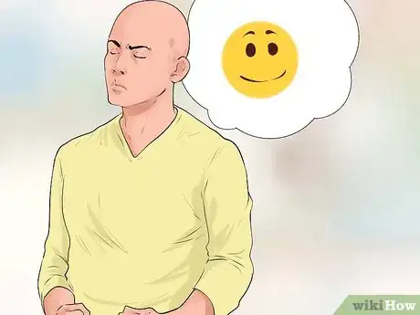 Imagen titulada Ignore Annoying People Step 20
