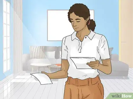 Imagen titulada Tell a Guy You Know He's Lying to You Step 2