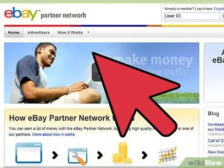 Imagen titulada Create a Website and Earn Money Step 9